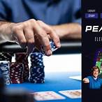 playing bet
